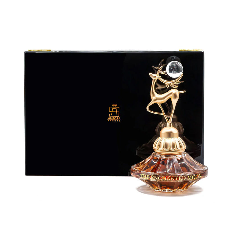 Enchanted Moon Eau de Parfum Donna