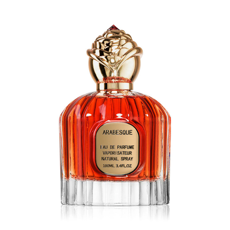 Arabesque Eau de Parfum
