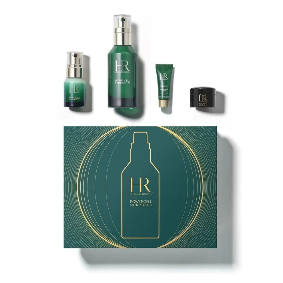 Helena Rubinstein Cofanetto Powercell Skinmunity Youth Reinforcing Serum
