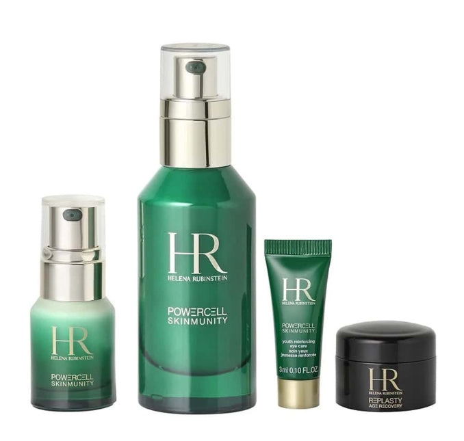 Helena Rubinstein Cofanetto Powercell Skinmunity Youth Reinforcing Serum