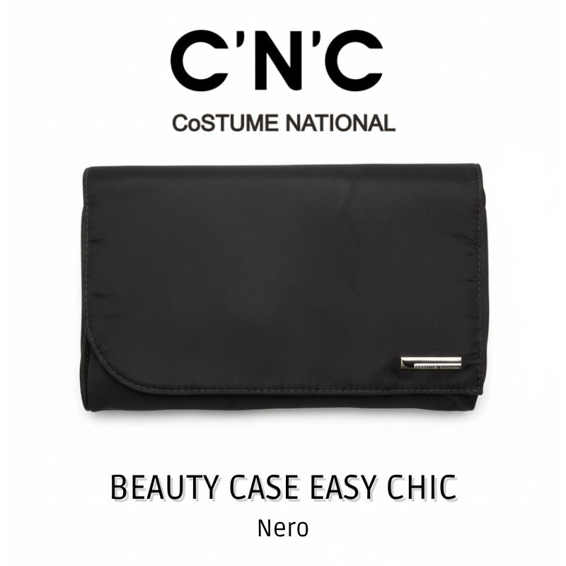 Costume National – Beauty Case 
