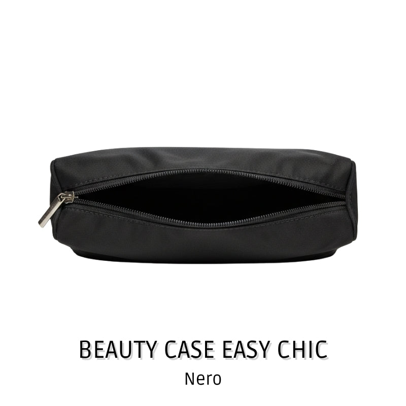 Costume National – Beauty Case 