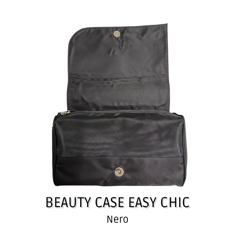 Costume National – Beauty Case 