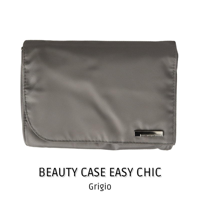 Costume National – Beauty Case 