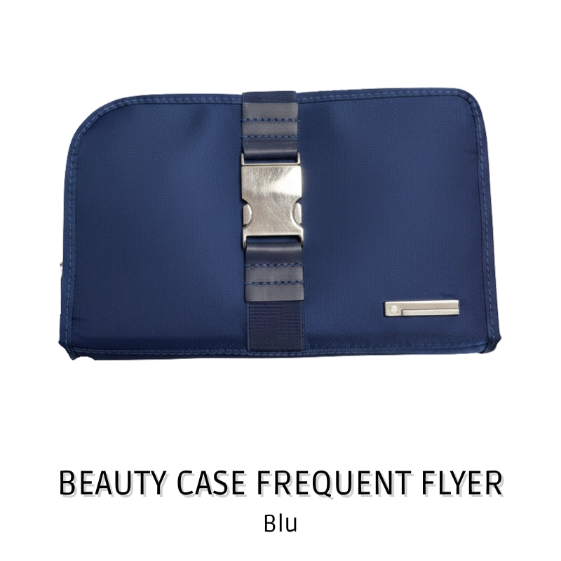 Costume National – Beauty Case 