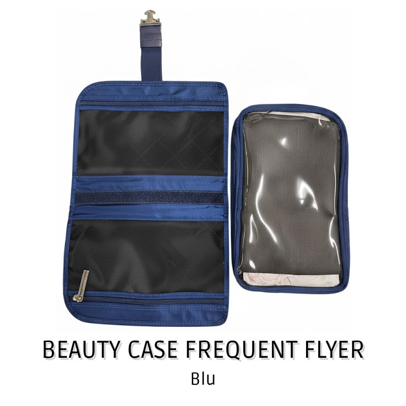 Costume National – Beauty Case 