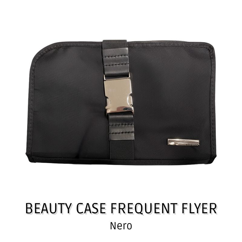 Costume National – Beauty Case 