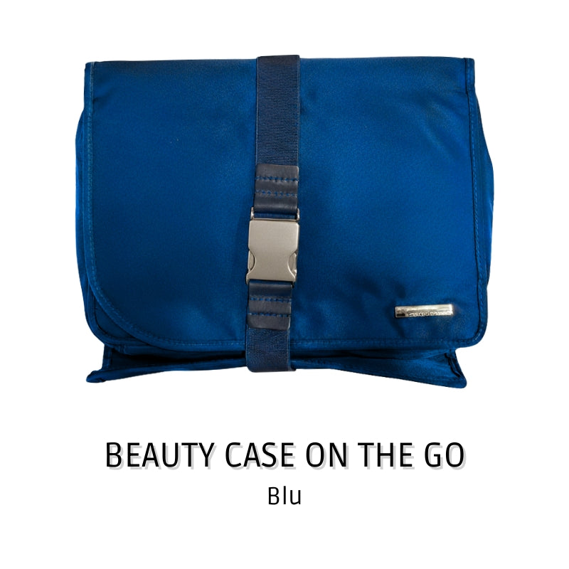 Costume National – Beauty Case 