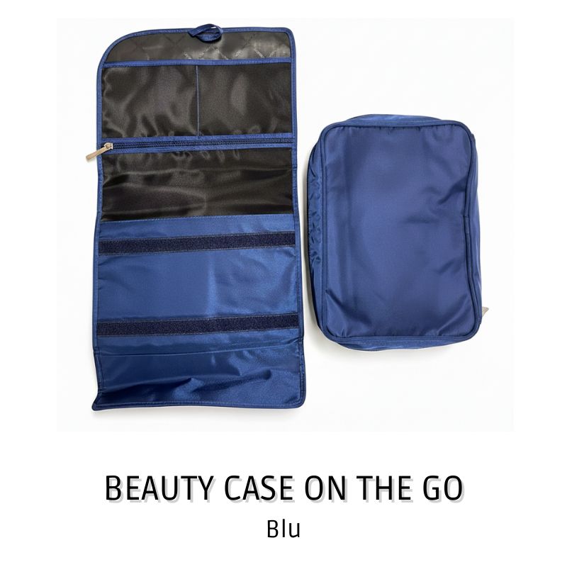Costume National – Beauty Case 