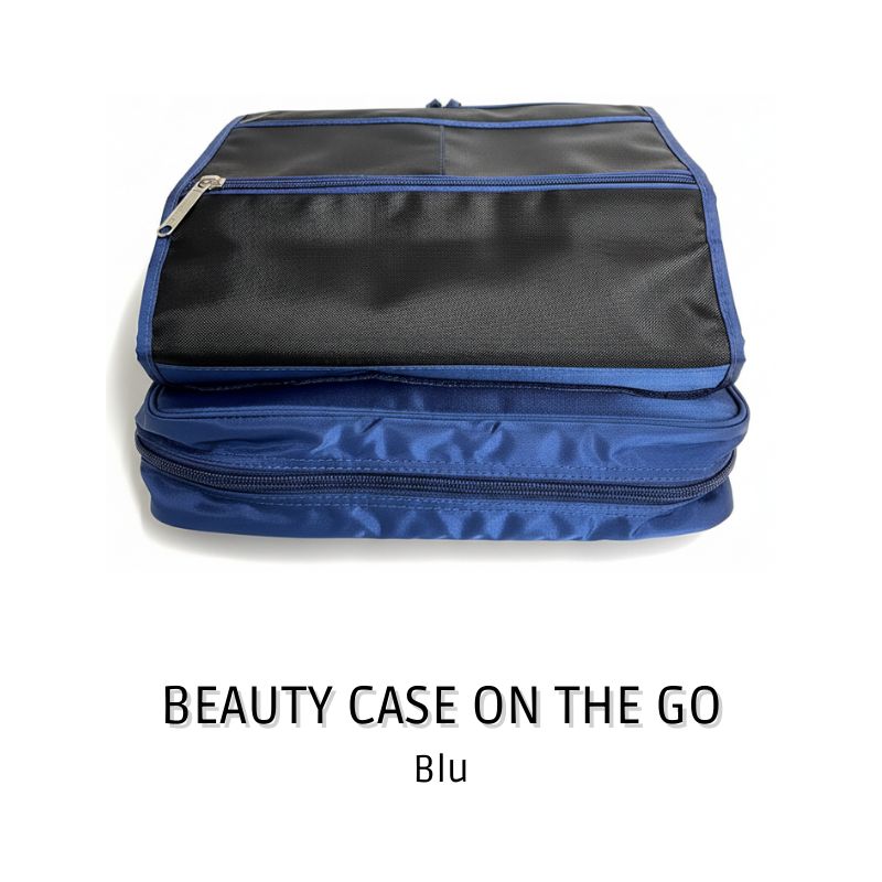 Costume National – Beauty Case 