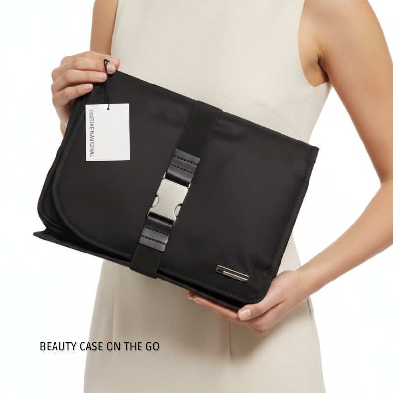 Costume National – Beauty Case 