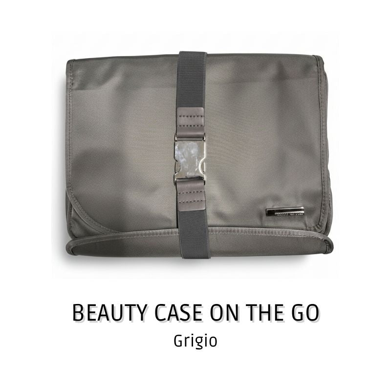 Costume National – Beauty Case 