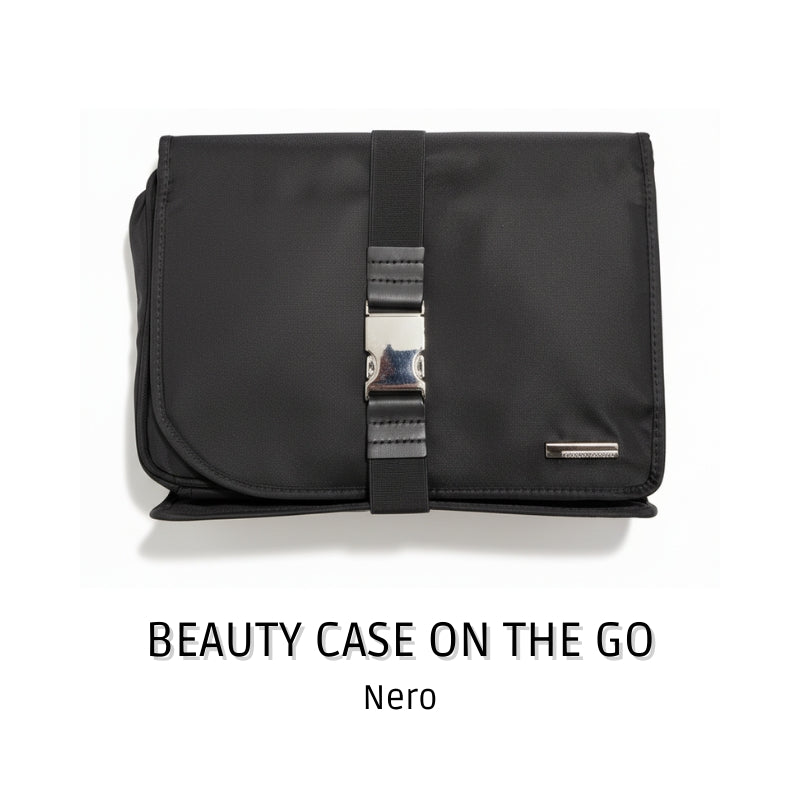 Costume National – Beauty Case 