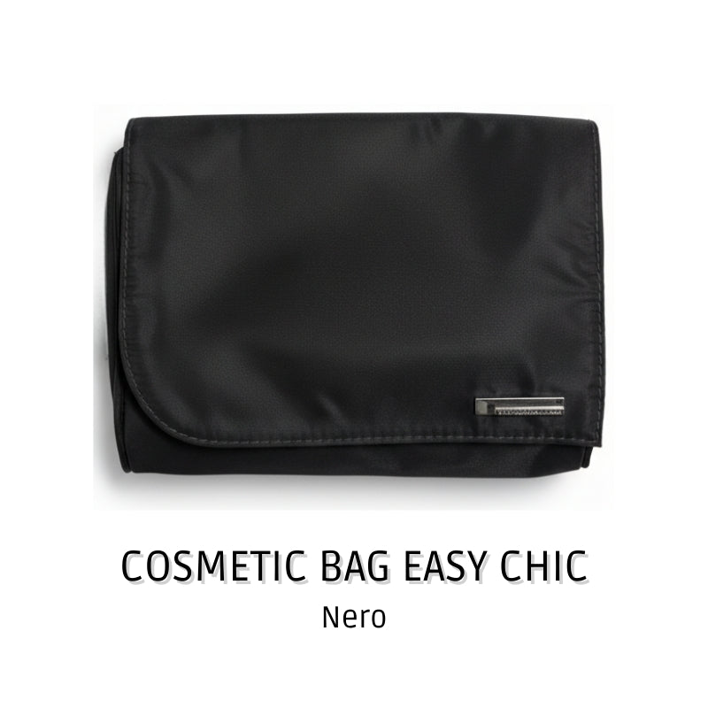 Costume National – Cosmetic Bag 