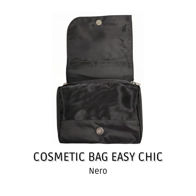 Costume National – Cosmetic Bag 