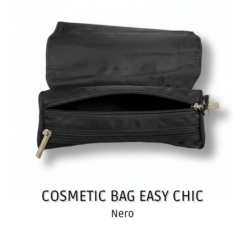Costume National – Cosmetic Bag 