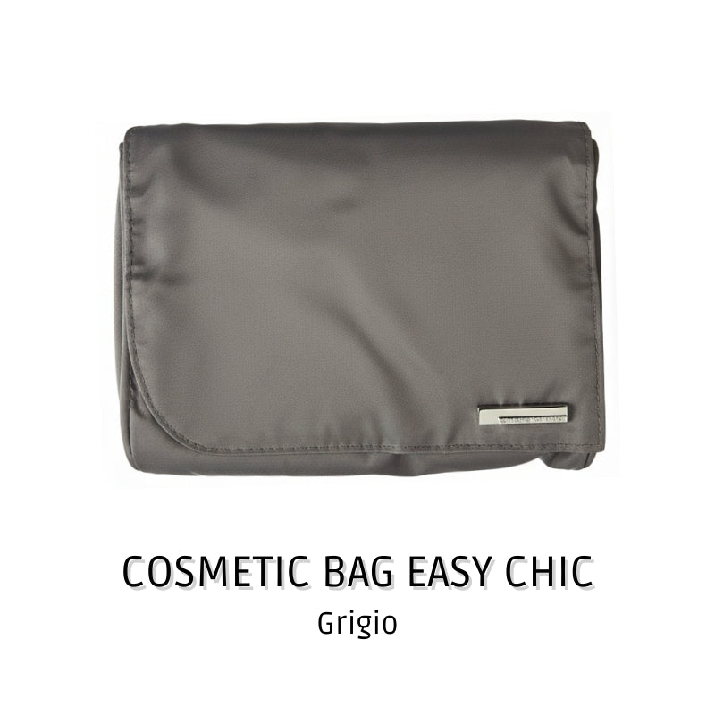 Costume National – Cosmetic Bag 