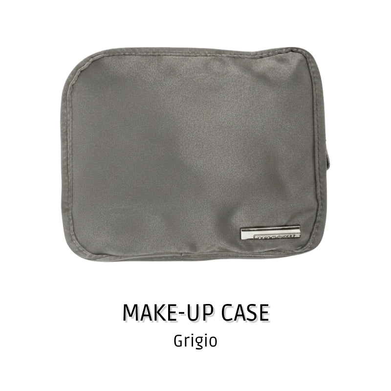 Costume National – Make-up Case 