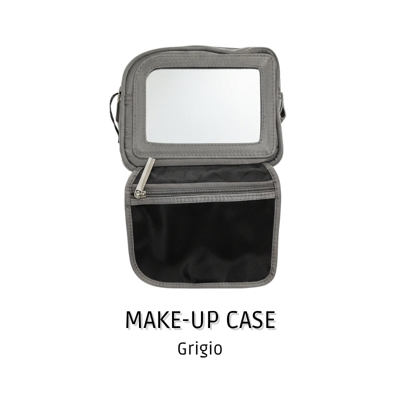 Costume National – Make-up Case 