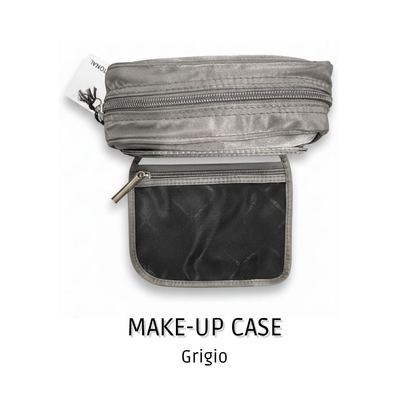 Costume National – Make-up Case 