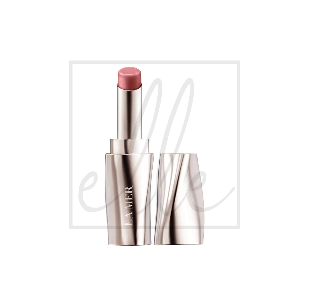 La Mer The Lip Treatment Rose - Trattamento Labbra 3.4g - Image 1