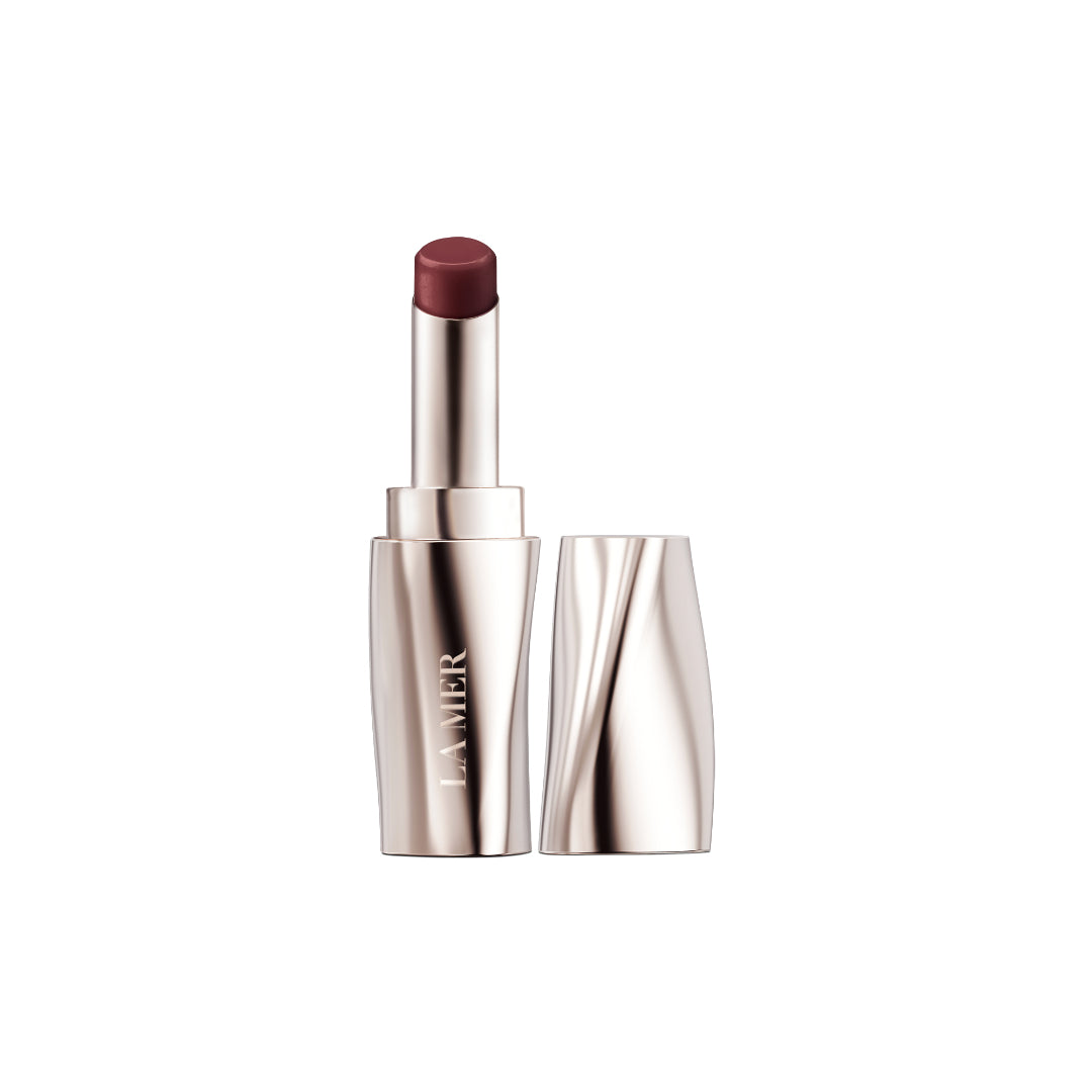 La Mer The Lip Treatment - Trattamento Labbra Rigenerante 3.4g - Image 1