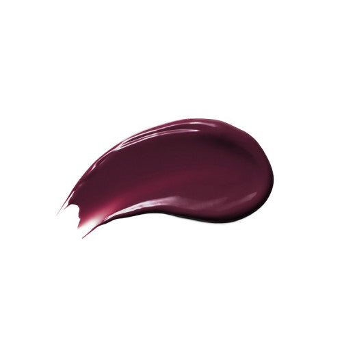 La Mer The Lip Treatment - Trattamento Labbra Rigenerante 3.4g - Image 3