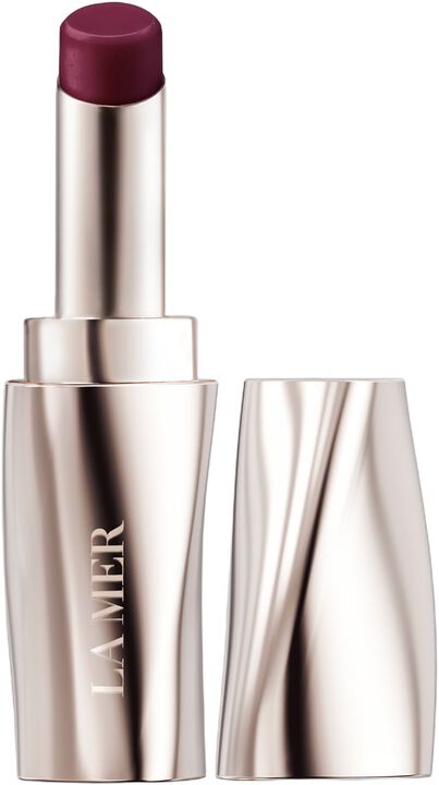 La Mer The Lip Treatment - Trattamento Labbra Rigenerante 3.4g - Image 2