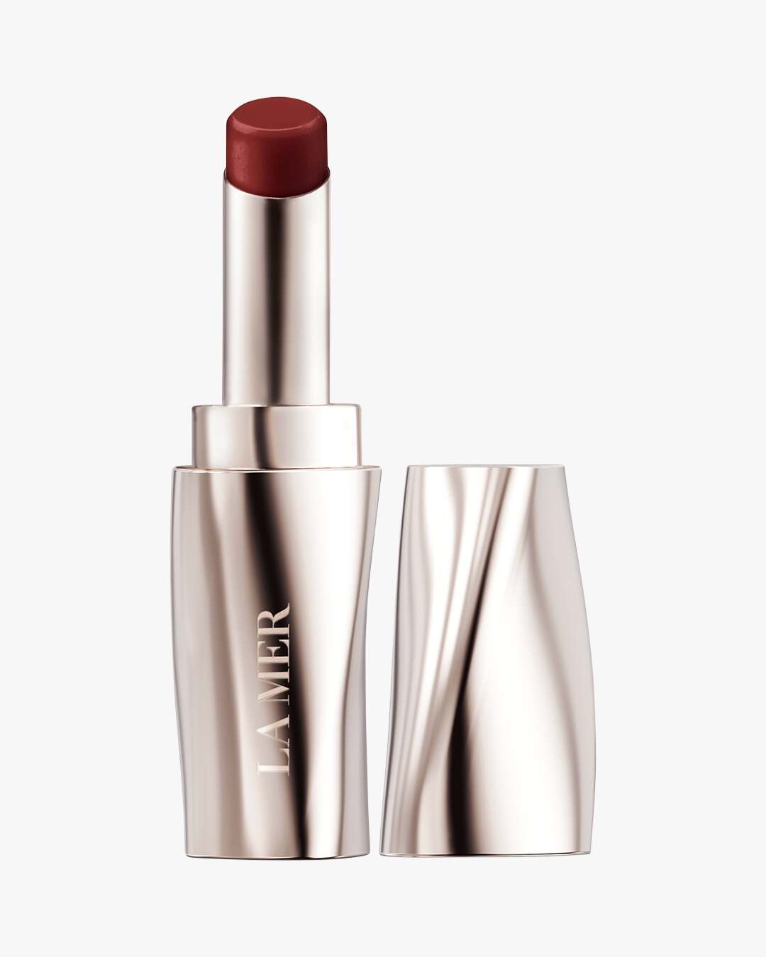 La Mer The Lip Treatment Terra - Trattamento Labbra 3.4g - Image 1