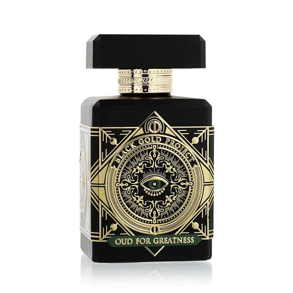 Oud For Greatness Neo Eau de Parfum