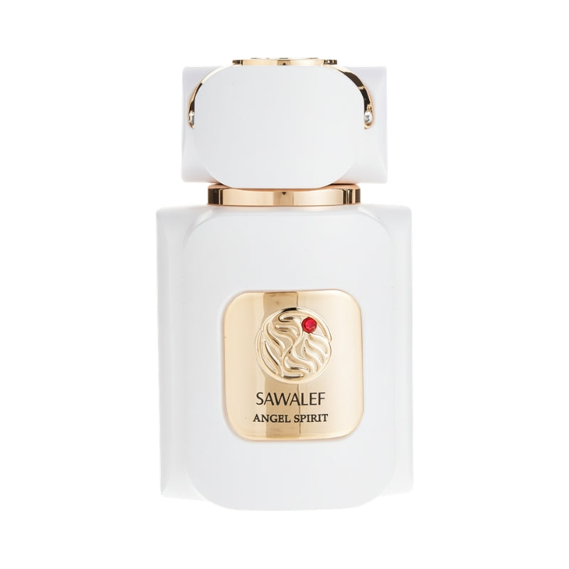 Sawalef Angel Spirit Extrait de Parfum