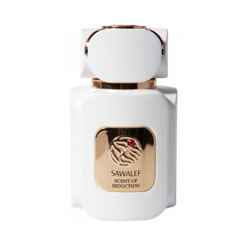 Scent of Seduction Eau de Parfum