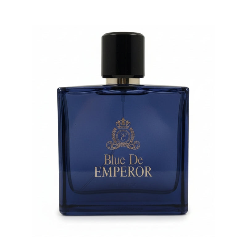 Blue de Emperor Eau de Parfum