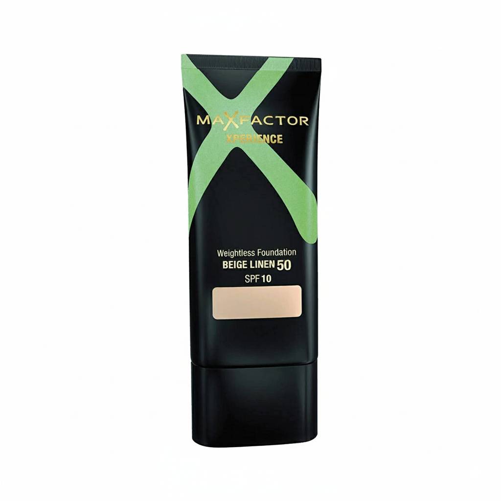 Fondotinta Xperience Weightless Foundation