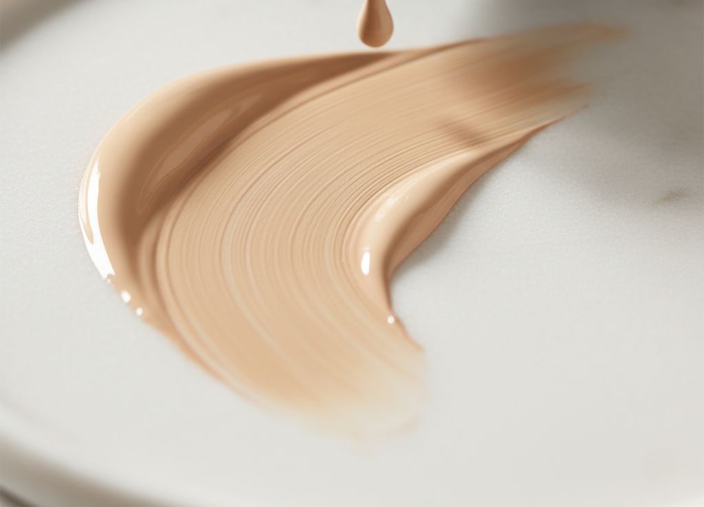 Fondotinta Xperience Weightless Foundation