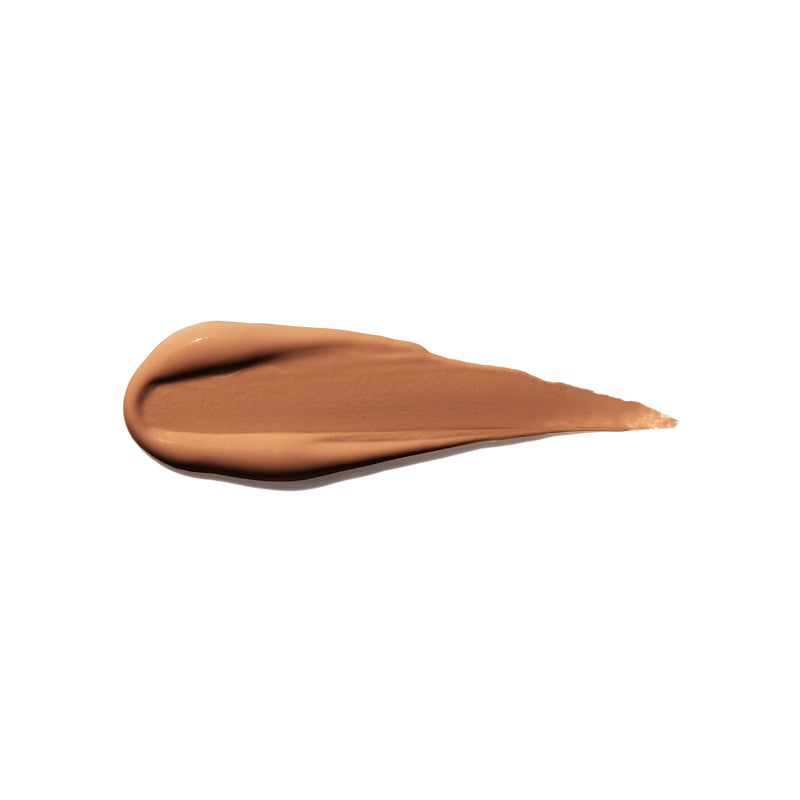 Synchro Skin Self Refreshing Concealer 401
