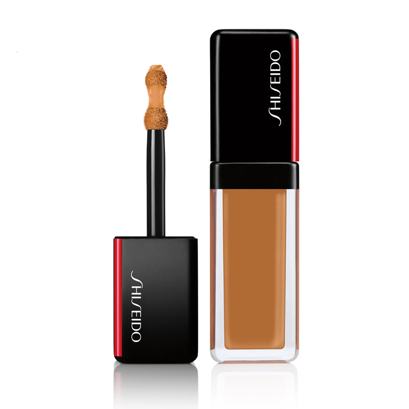 Synchro Skin Self Refreshing Concealer 401