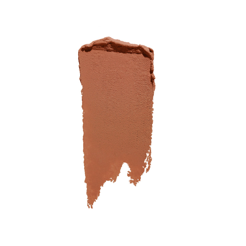 Synchro Skin GelStick Concealer