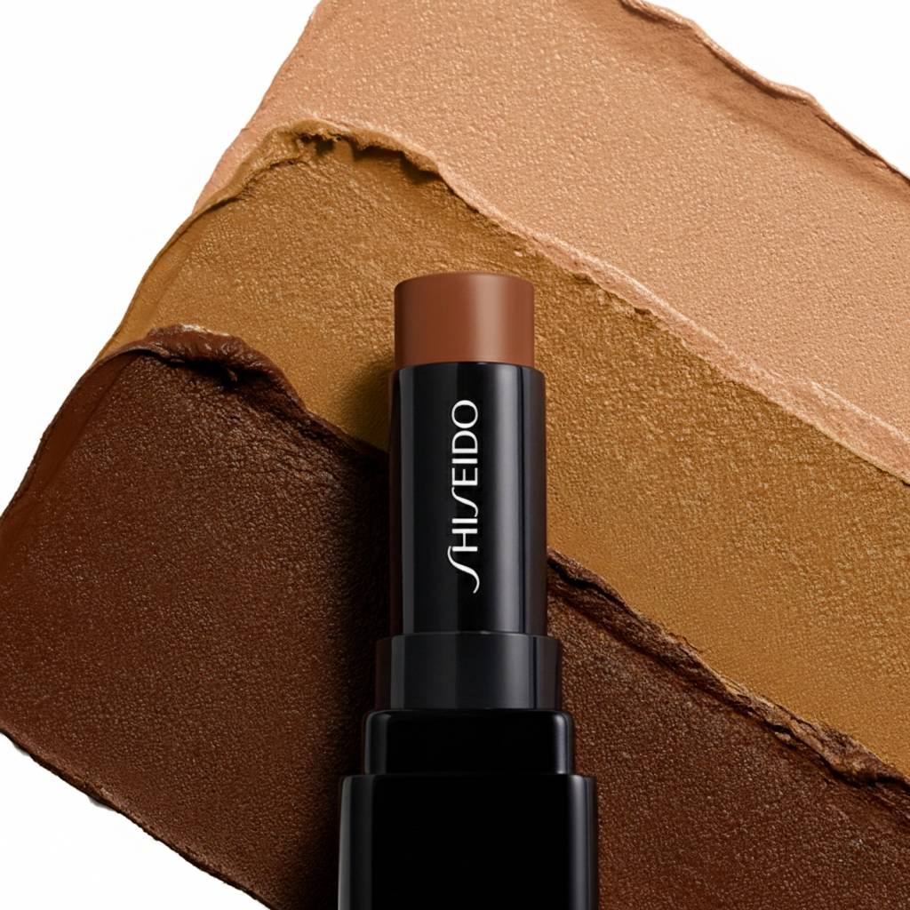 Synchro Skin GelStick Concealer
