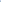 Weleda Relax Shower Cream Lavanda - 400ml - Image 2