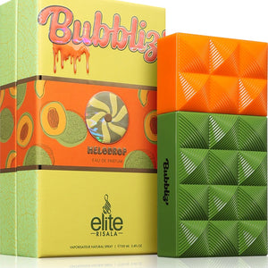 Risala Elite Bubbliz Melodrop Eau de Parfum 100ml
