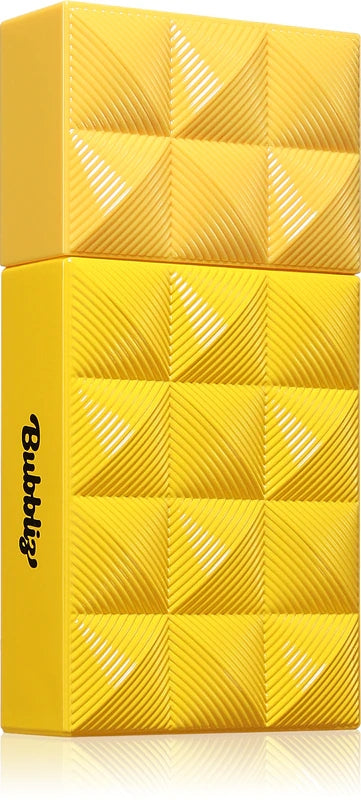 Risala Mens Elite Bubbliz Mango Pop Eau De Parfum 100ml