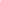 Murad Vita-C Eyes Dark Circle Corrector - Correttore Occhi 15ml - Image 3
