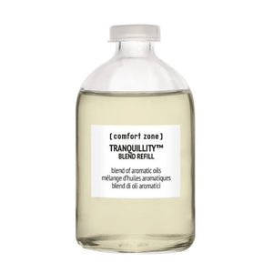 Comfort Zone Tranquillity Blend Refill Relax - 100ml
