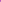 Versace Dylan Purple Perfumed Body Lotion - Lozione Corpo 200ml - Image 3