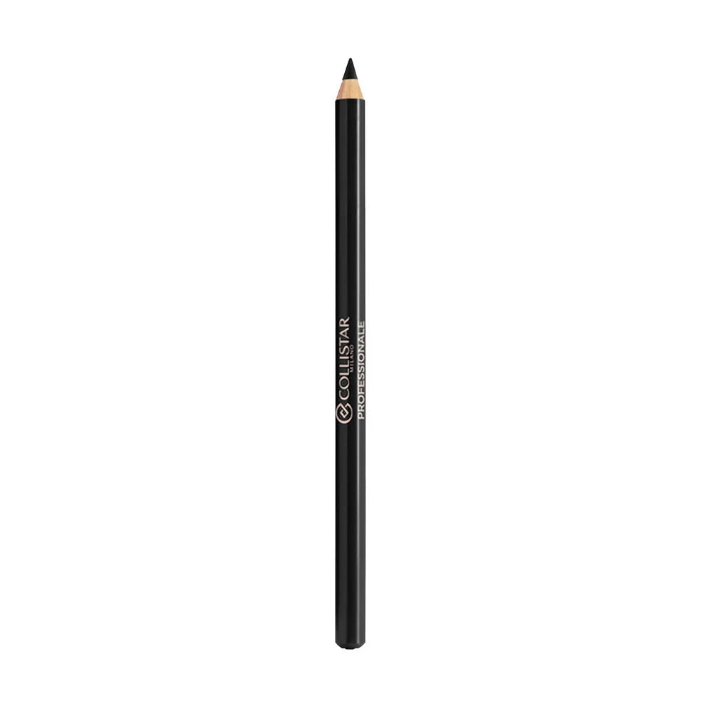 Collistar Professional Eye Pencil #1 Nero - Matita Occhi - Image 3