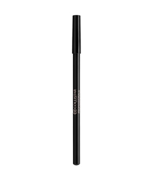 Collistar Professional Eye Pencil #1 Nero - Matita Occhi - Image 2