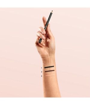 Collistar Professional Eye Pencil #1 Nero - Matita Occhi - Image 1
