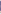 Collistar Professional Waterproof Eye Pencil #12 Viola Metallo - Image 1