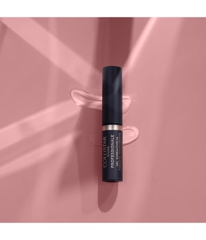 Collistar Professionale Eyebrow Gel Trasparente - 6 ml - Image 2